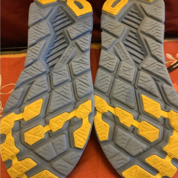 HOKA RINCON men’s - Picture 3 of 6